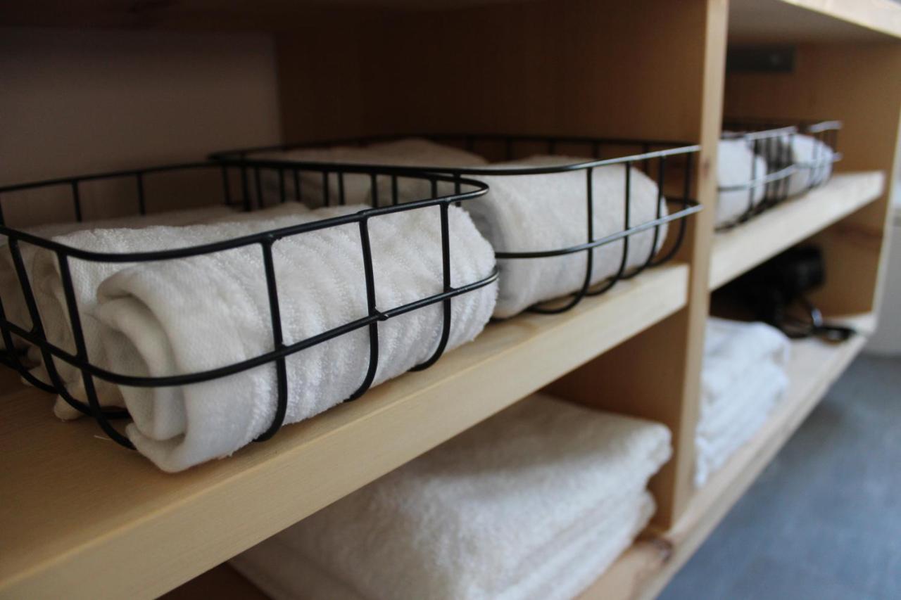 Paclera79 Bed & Breakfast Santa Maria Val Muestair Ngoại thất bức ảnh
